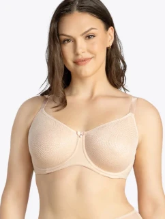 Dámská podprsenka P60921 tělová - Parfait