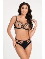 BRAZYLIANY model 20621439 - Gorsenia