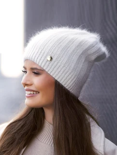 CAP model 21465741 - OFF PINK