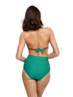 Dvoudílné plavky model 132807 Marko Dvoudílné plavky model 132807 Marko