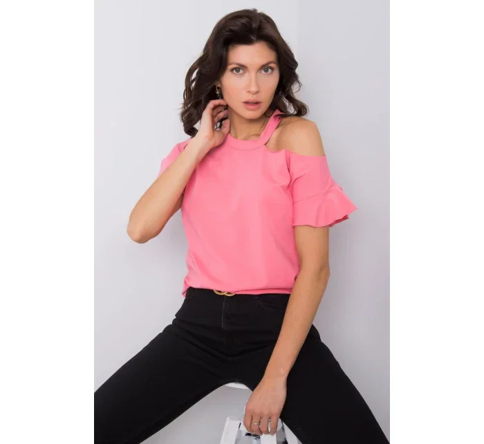 Halenka  model 167207 Fancy