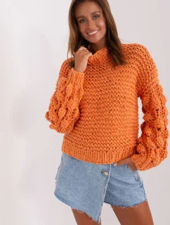 Svetr model 186594 AT