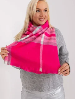 Šála  model 190563 AT