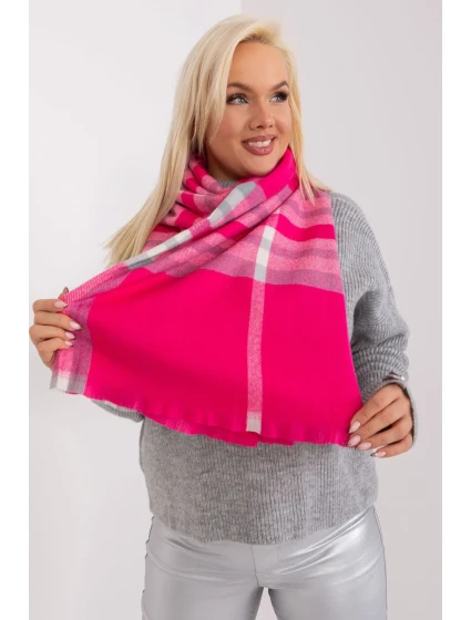 Šála model 190563 AT Šála model 190563 AT