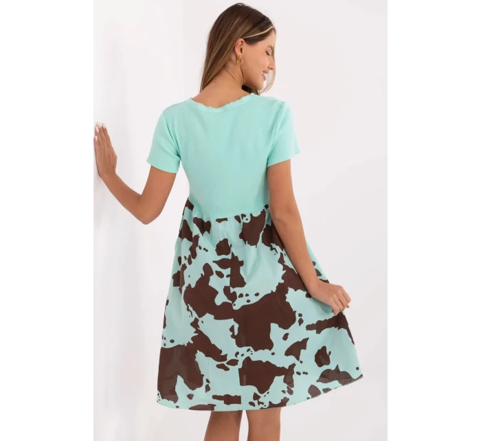 Denní šaty model 213800 Italy Moda