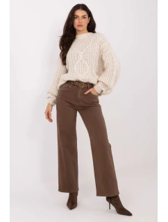 Džíny model 221961 Factory Price