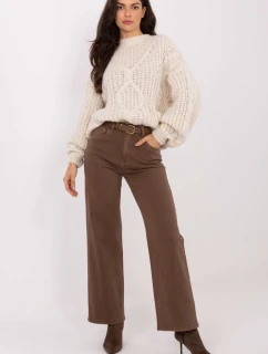 Džíny  model 221961 Factory Price