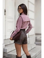 Košile s dlouhým rukávem model 230641 LaBalancia Košile s dlouhým rukávem model 230641 LaBalancia