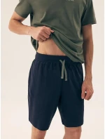 Pánské pyžamo Premium model 20799567 Dare kr/r M3XL - Henderson