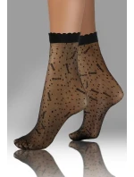 Sesto Senso ponožky wz.09 Pikot A'2 Sesto Senso ponožky wz.09 Pikot A'2