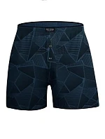 Boxerky Redo GC-CSK CM-504 M-3XL
