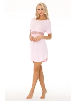 Dámská košilka model 18355287 - LivCo CORSETTI FASHION