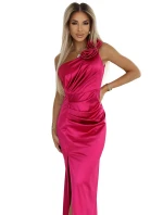 Dámské šaty   model 21095573 - numoco basic