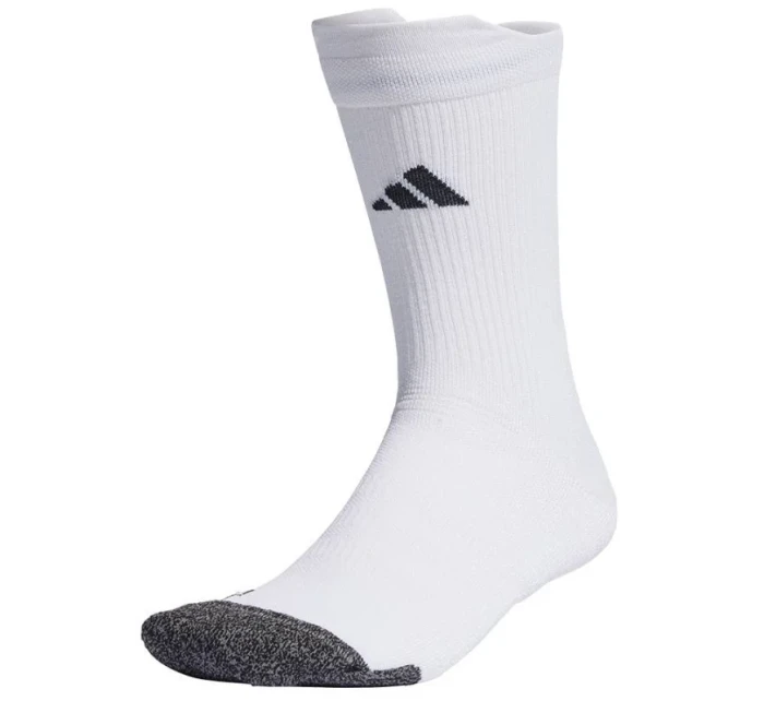 Crew Socks Cushioned model 18903286 - ADIDAS Crew Socks Cushioned model 18903286 - ADIDAS