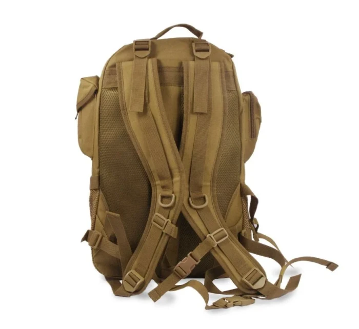 Turistický batoh model 20483996 - Offlander