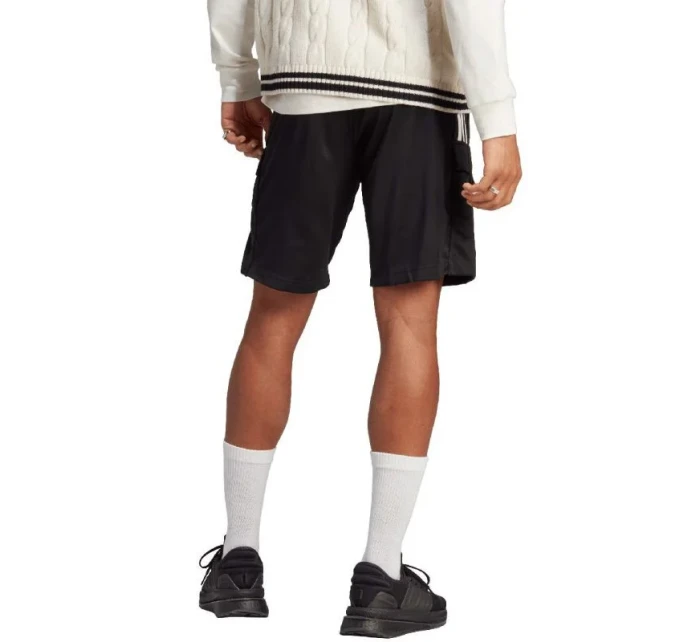 Šortky Tiro Cargo M model 19572341 - ADIDAS Šortky Tiro Cargo M model 19572341 - ADIDAS