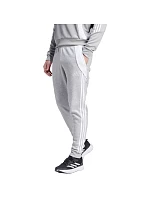 Kalhoty Tiro 24 Sweat M model 19658179 - ADIDAS