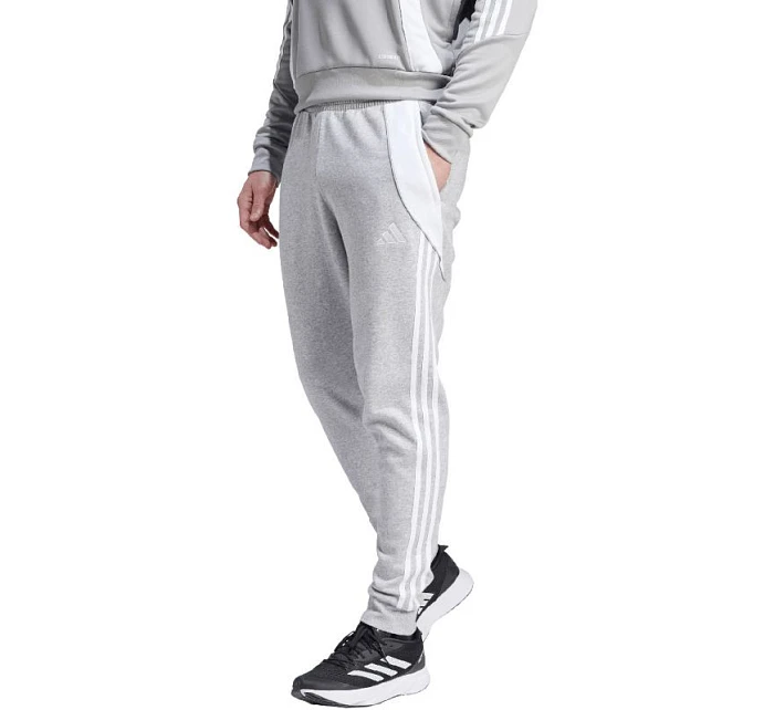 Kalhoty Tiro 24 Sweat M model 19658179 - ADIDAS