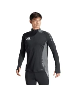 Tiro 24 Competition Training M mikina model 20691093 pánské - ADIDAS Tiro 24 Competition Training M mikina model 20691093 pánské - ADIDAS