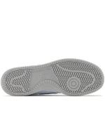 M model 19768736 dámské boty - New Balance M model 19768736 dámské boty - New Balance