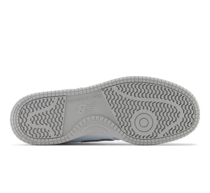 M model 19768736 dámské boty - New Balance M model 19768736 dámské boty - New Balance