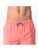 Plavecké šortky AquaWave Degras M 92800481954