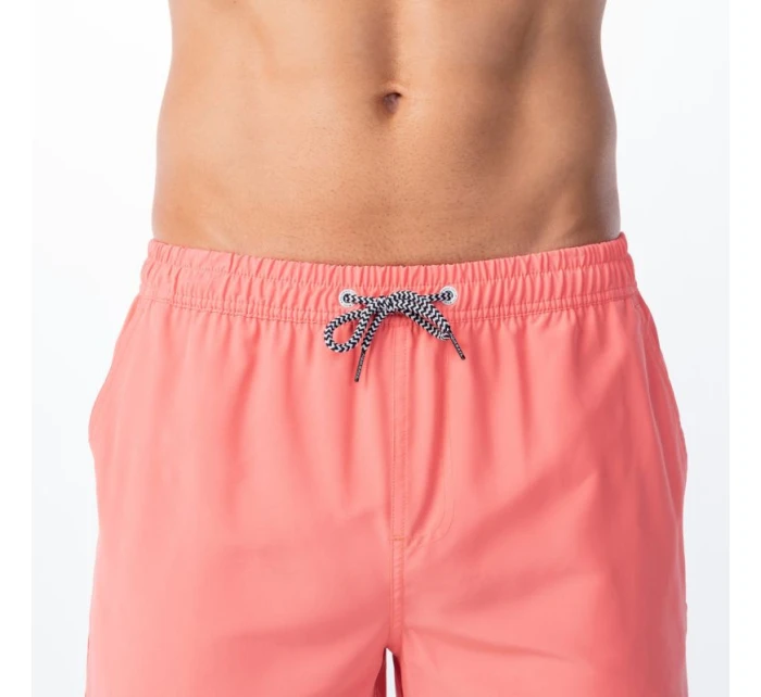 Plavecké šortky AquaWave Degras M 92800481954