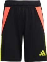 Šortky adidas Tiro 24 Jr IT2424