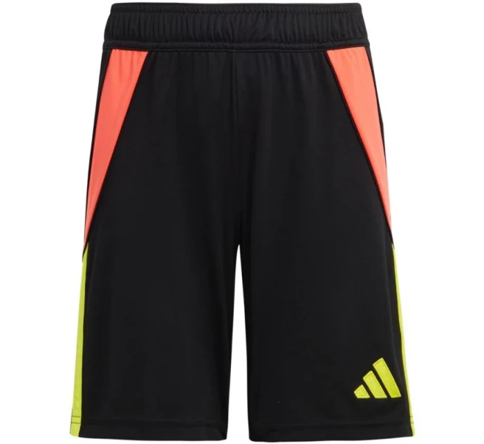 Šortky adidas Tiro 24 Jr IT2424