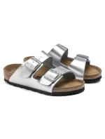 Žabky Arizona Kids BS Jr model 20476417 - Birkenstock