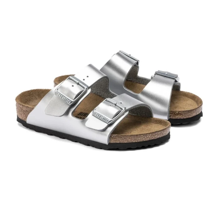 Žabky Arizona Kids BS Jr model 20476417 - Birkenstock
