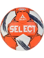 SELECT Ultimate Evropská liga EHF házená v24