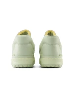 Boty New Balance BB550MCC unisex Boty New Balance BB550MCC unisex