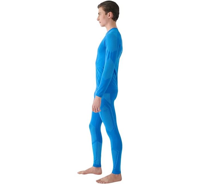 Koszulka  M 33S pánské model 20767537 - 4F