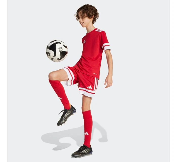 Šortky Squadra 25 Jr model 20877174 - ADIDAS