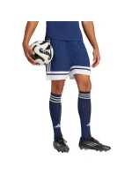 Šortky adidas Squadra 25 M JH3410 Šortky adidas Squadra 25 M JH3410