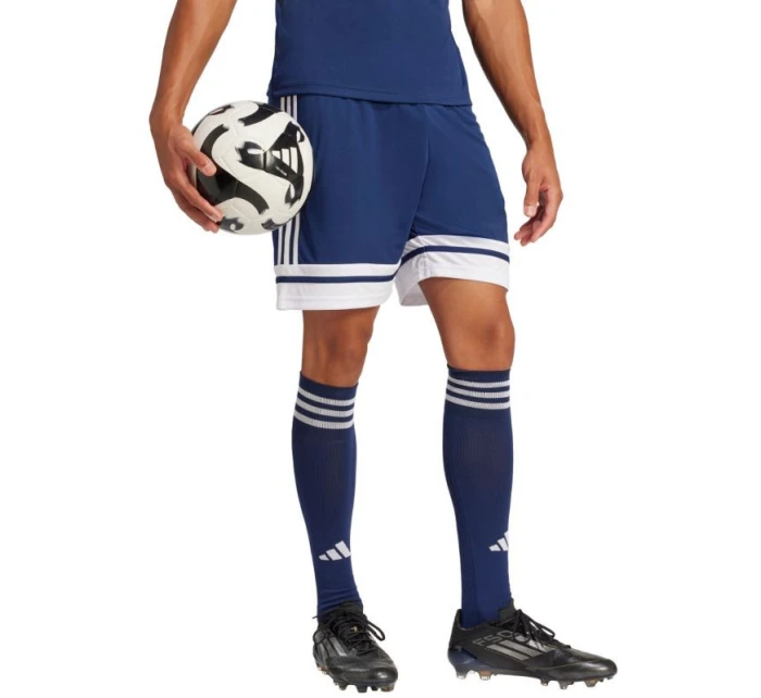 Šortky adidas Squadra 25 M JH3410 Šortky adidas Squadra 25 M JH3410