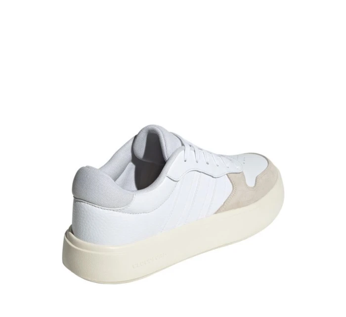 Pánské boty M model 20925449 - ADIDAS Pánské boty M model 20925449 - ADIDAS