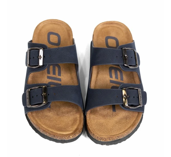 Žabky O'Neill Haleiwa Low Sommer-Flip-Flops Jr 90241076.29Y