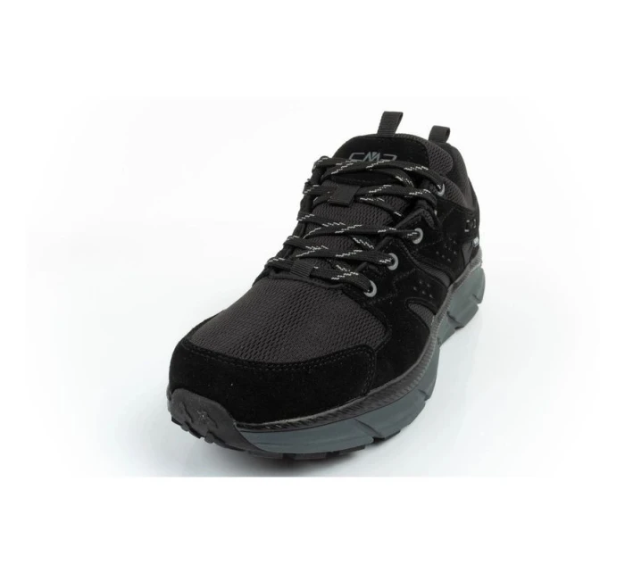 Boty Low M model 21072513 - CMP Boty Low M model 21072513 - CMP