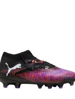 Dětské kopačky Puma Future 8 Pro FG/AG 108142 01