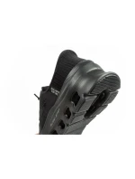 Boty Skechers Glide-Step Pro Slip-Ins M 232930/BBK Boty Skechers Glide-Step Pro Slip-Ins M 232930/BBK