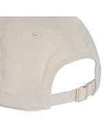 Adidas Nové s výšivkou Baseball Cap model 21401265 - 4F Adidas Nové s výšivkou Baseball Cap model 21401265 - 4F