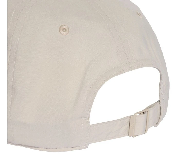 Adidas Nové s výšivkou Baseball Cap model 21401265 - 4F Adidas Nové s výšivkou Baseball Cap model 21401265 - 4F