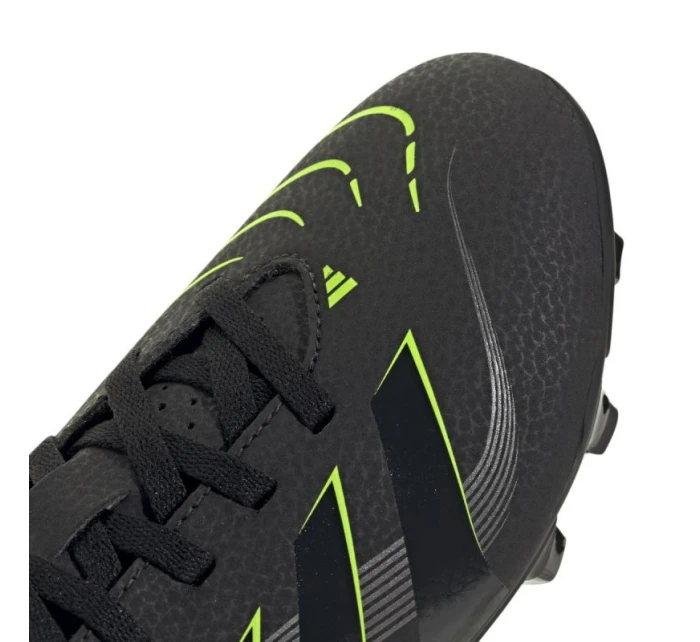 Juniorské kopačky Predator Club FG/MG model 21769892 - ADIDAS Juniorské kopačky Predator Club FG/MG model 21769892 - ADIDAS