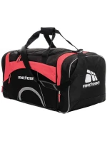 Brašna  černá a červená model 21860168 - Meteor