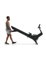 NORDICTRACK MAGNETICKÉ VESLO RW700