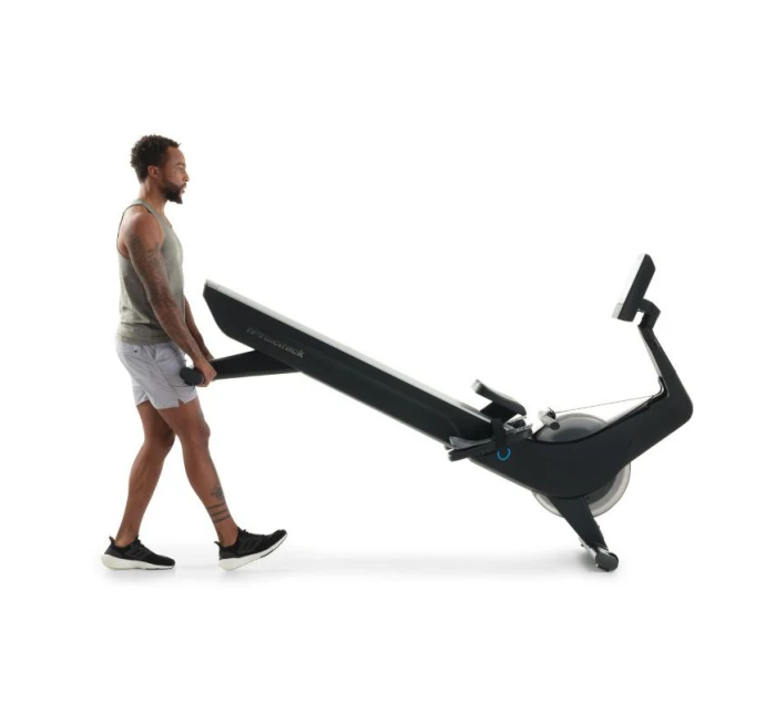 NORDICTRACK MAGNETICKÉ VESLO RW700