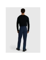 Pánské trekové kalhoty model 21815778 - 4F Pánské trekové kalhoty model 21815778 - 4F