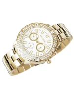 Dámské hodinky Paul Lorens PL8527B3-3D1